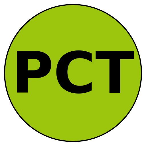 Prestige Crew Travel